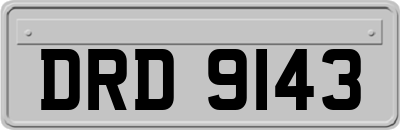 DRD9143