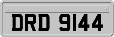 DRD9144