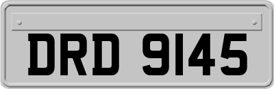 DRD9145