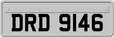 DRD9146