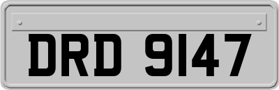 DRD9147