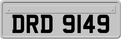 DRD9149