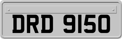 DRD9150