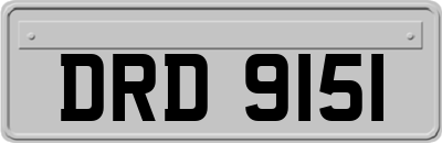 DRD9151