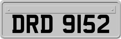 DRD9152