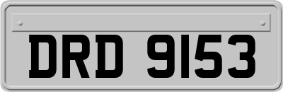 DRD9153