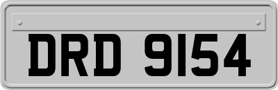 DRD9154