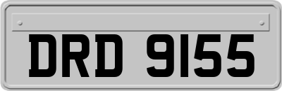 DRD9155