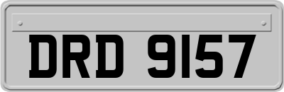 DRD9157