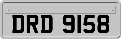 DRD9158