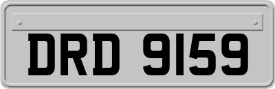 DRD9159