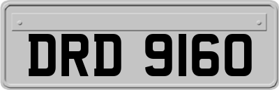 DRD9160