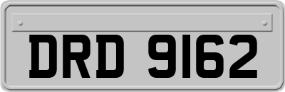 DRD9162