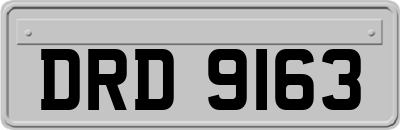 DRD9163