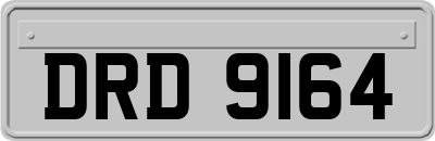 DRD9164