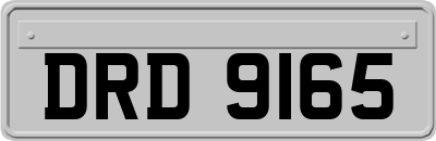 DRD9165
