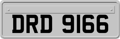 DRD9166