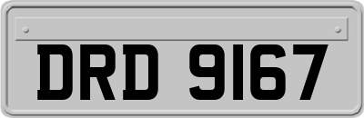 DRD9167
