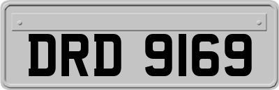 DRD9169