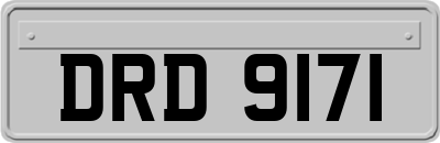 DRD9171