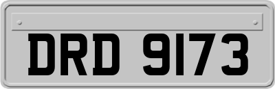 DRD9173
