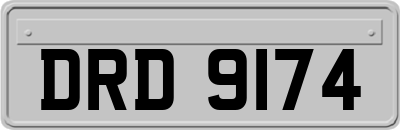 DRD9174