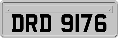 DRD9176