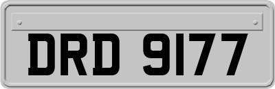 DRD9177