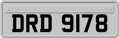 DRD9178
