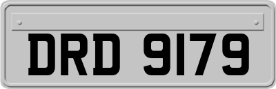 DRD9179