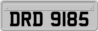 DRD9185