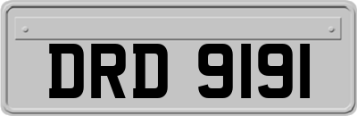 DRD9191