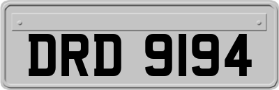 DRD9194