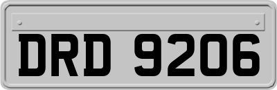 DRD9206