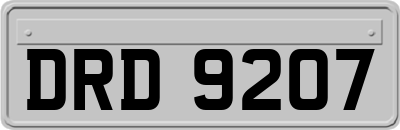 DRD9207