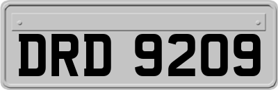 DRD9209