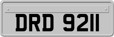 DRD9211