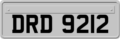 DRD9212