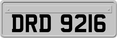 DRD9216
