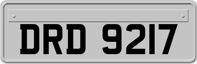 DRD9217
