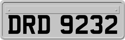 DRD9232