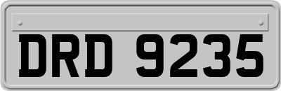 DRD9235