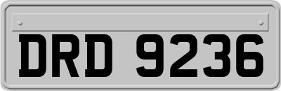 DRD9236