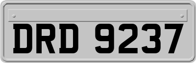 DRD9237