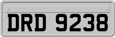 DRD9238
