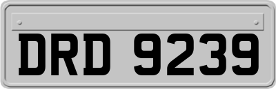 DRD9239