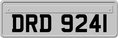 DRD9241