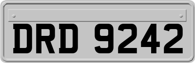 DRD9242