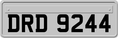 DRD9244