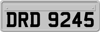 DRD9245